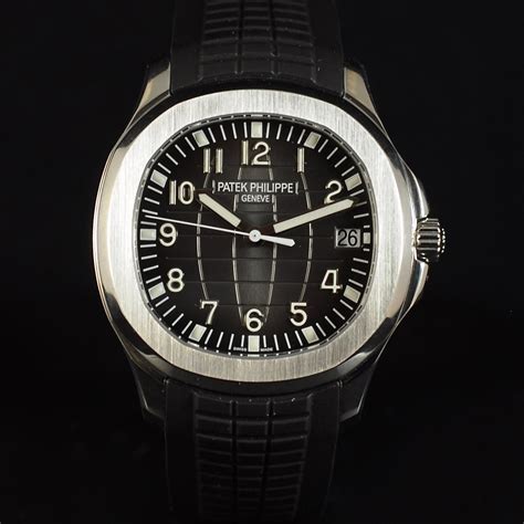 patek philippe stainless aquanaut diamond watch ref 5167 300r|patek philippe aquanaut model.